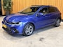 Volkswagen Polo 1.0 TSI R-Line