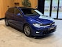 Volkswagen Polo 1.0 TSI R-Line