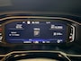 Volkswagen Polo 1.0 TSI R-Line