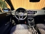 Volkswagen Polo 1.0 TSI R-Line