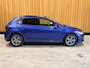 Volkswagen Polo 1.0 TSI R-Line