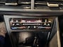 Volkswagen Polo 1.0 TSI R-Line