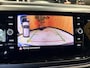 Volkswagen Polo 1.0 TSI R-Line
