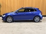 Volkswagen Polo 1.0 TSI R-Line