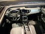 Volkswagen Polo 1.0 TSI R-Line