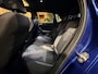 Volkswagen Polo 1.0 TSI R-Line