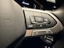 Volkswagen Polo 1.0 TSI R-Line