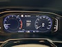Volkswagen Polo 1.0 TSI R-Line