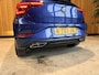Volkswagen Polo 1.0 TSI R-Line