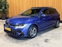 Volkswagen Polo 1.0 TSI R-Line