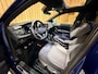 Volkswagen Polo 1.0 TSI R-Line