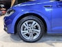 Volkswagen Polo 1.0 TSI R-Line