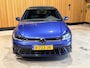 Volkswagen Polo 1.0 TSI R-Line