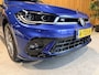 Volkswagen Polo 1.0 TSI R-Line