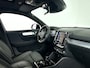 Volvo XC40 T4 Plug-in hybrid Ultimate Dark | Panoramadak | Parkeercamera | Harman Kardon | Stoel- en stuurverwarming