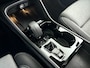 Volvo XC40 T4 Plug-in hybrid Ultimate Dark | Panoramadak | Parkeercamera | Harman Kardon | Stoel- en stuurverwarming