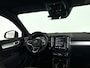 Volvo XC40 T4 Plug-in hybrid Ultimate Dark | Panoramadak | Parkeercamera | Harman Kardon | Stoel- en stuurverwarming