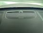 Volvo XC40 T4 Plug-in hybrid Ultimate Dark | Panoramadak | Parkeercamera | Harman Kardon | Stoel- en stuurverwarming