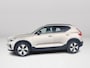 Volvo XC40 T4 Plug-in hybrid Ultimate Dark | Panoramadak | Parkeercamera | Harman Kardon | Stoel- en stuurverwarming