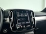Volvo XC40 T4 Plug-in hybrid Ultimate Dark | Panoramadak | Parkeercamera | Harman Kardon | Stoel- en stuurverwarming