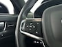 Volvo XC40 T4 Plug-in hybrid Ultimate Dark | Panoramadak | Parkeercamera | Harman Kardon | Stoel- en stuurverwarming