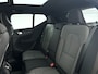 Volvo XC40 T4 Plug-in hybrid Ultimate Dark | Panoramadak | Parkeercamera | Harman Kardon | Stoel- en stuurverwarming