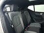 Volvo XC40 T4 Plug-in hybrid Ultimate Dark | Panoramadak | Parkeercamera | Harman Kardon | Stoel- en stuurverwarming
