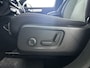 Volvo XC40 T4 Plug-in hybrid Ultimate Dark | Panoramadak | Parkeercamera | Harman Kardon | Stoel- en stuurverwarming