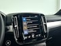 Volvo XC40 T4 Plug-in hybrid Ultimate Dark | Panoramadak | Parkeercamera | Harman Kardon | Stoel- en stuurverwarming