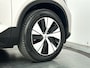 Volvo XC40 T4 Plug-in hybrid Ultimate Dark | Panoramadak | Parkeercamera | Harman Kardon | Stoel- en stuurverwarming