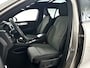 Volvo XC40 T4 Plug-in hybrid Ultimate Dark | Panoramadak | Parkeercamera | Harman Kardon | Stoel- en stuurverwarming