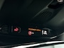 Volvo XC40 T4 Plug-in hybrid Ultimate Dark | Panoramadak | Parkeercamera | Harman Kardon | Stoel- en stuurverwarming