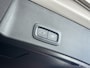 Volvo XC40 T4 Plug-in hybrid Ultimate Dark | Panoramadak | Parkeercamera | Harman Kardon | Stoel- en stuurverwarming