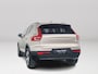 Volvo XC40 T4 Plug-in hybrid Ultimate Dark | Panoramadak | Parkeercamera | Harman Kardon | Stoel- en stuurverwarming