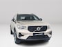 Volvo XC40 T4 Plug-in hybrid Ultimate Dark | Panoramadak | Parkeercamera | Harman Kardon | Stoel- en stuurverwarming