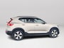 Volvo XC40 T4 Plug-in hybrid Ultimate Dark | Panoramadak | Parkeercamera | Harman Kardon | Stoel- en stuurverwarming
