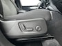 Volvo XC40 T4 Plug-in hybrid Ultimate Dark | Panoramadak | Parkeercamera | Harman Kardon | Stoel- en stuurverwarming
