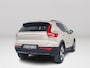Volvo XC40 T4 Plug-in hybrid Ultimate Dark | Panoramadak | Parkeercamera | Harman Kardon | Stoel- en stuurverwarming