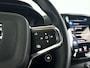 Volvo XC40 T4 Plug-in hybrid Ultimate Dark | Panoramadak | Parkeercamera | Harman Kardon | Stoel- en stuurverwarming
