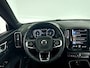 Volvo XC40 T4 Plug-in hybrid Ultimate Dark | Panoramadak | Parkeercamera | Harman Kardon | Stoel- en stuurverwarming