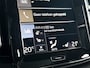 Volvo XC40 T4 Plug-in hybrid Ultimate Dark | Panoramadak | Parkeercamera | Harman Kardon | Stoel- en stuurverwarming
