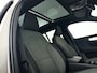 Volvo XC40 T4 Plug-in hybrid Ultimate Dark | Panoramadak | Parkeercamera | Harman Kardon | Stoel- en stuurverwarming