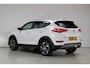 Hyundai Tucson 1.6 T-GDi Comfort 4WD | Stoel+Stuur verwarmd | Camera | Trekhaak | Dealer Oh