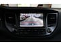 Hyundai Tucson 1.6 T-GDi Comfort 4WD | Stoel+Stuur verwarmd | Camera | Trekhaak | Dealer Oh