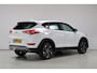 Hyundai Tucson 1.6 T-GDi Comfort 4WD | Stoel+Stuur verwarmd | Camera | Trekhaak | Dealer Oh