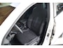 Hyundai Tucson 1.6 T-GDi Comfort 4WD | Stoel+Stuur verwarmd | Camera | Trekhaak | Dealer Oh