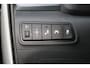Hyundai Tucson 1.6 T-GDi Comfort 4WD | Stoel+Stuur verwarmd | Camera | Trekhaak | Dealer Oh