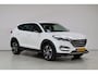 Hyundai Tucson 1.6 T-GDi Comfort 4WD | Stoel+Stuur verwarmd | Camera | Trekhaak | Dealer Oh