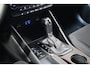 Hyundai Tucson 1.6 T-GDi Comfort 4WD | Stoel+Stuur verwarmd | Camera | Trekhaak | Dealer Oh