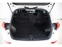 Hyundai Tucson 1.6 T-GDi Comfort 4WD | Stoel+Stuur verwarmd | Camera | Trekhaak | Dealer Oh